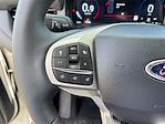 2025 Ford Explorer RWD SUV for sale #SGB84836 - photo 20