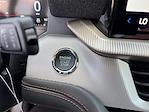 2025 Ford Explorer RWD SUV for sale #SGB84836 - photo 21