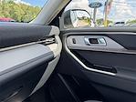 2025 Ford Explorer RWD SUV for sale #SGB84836 - photo 22