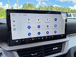 2025 Ford Explorer RWD SUV for sale #SGB84836 - photo 23