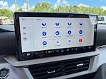 2025 Ford Explorer RWD SUV for sale #SGB84836 - photo 24