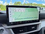 2025 Ford Explorer RWD SUV for sale #SGB84836 - photo 25