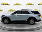 2025 Ford Explorer RWD SUV for sale #SGB84836 - photo 2