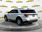 2025 Ford Explorer RWD SUV for sale #SGB84836 - photo 4