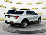 2025 Ford Explorer RWD SUV for sale #SGB84836 - photo 6