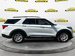 2025 Ford Explorer RWD SUV for sale #SGB84836 - photo 7