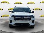 2025 Ford Explorer RWD SUV for sale #SGB84836 - photo 8