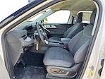 2025 Ford Explorer RWD SUV for sale #SGB84836 - photo 9