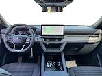 2025 Ford Explorer RWD SUV for sale #SGB86523 - photo 10