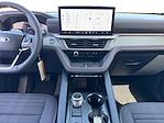 2025 Ford Explorer RWD SUV for sale #SGB86523 - photo 11