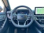 2025 Ford Explorer RWD SUV for sale #SGB86523 - photo 12