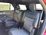 2025 Ford Explorer RWD SUV for sale #SGB86523 - photo 13