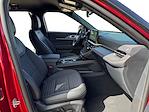2025 Ford Explorer RWD SUV for sale #SGB86523 - photo 15