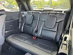 2025 Ford Explorer RWD SUV for sale #SGB86523 - photo 16