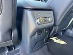 2025 Ford Explorer RWD SUV for sale #SGB86523 - photo 17