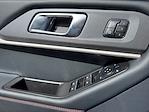 2025 Ford Explorer RWD SUV for sale #SGB86523 - photo 18