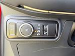 2025 Ford Explorer RWD SUV for sale #SGB86523 - photo 19