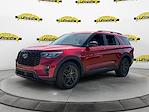 2025 Ford Explorer RWD SUV for sale #SGB86523 - photo 3