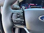 2025 Ford Explorer RWD SUV for sale #SGB86523 - photo 20