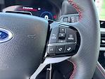 2025 Ford Explorer RWD SUV for sale #SGB86523 - photo 21