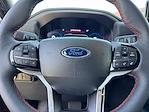 2025 Ford Explorer RWD SUV for sale #SGB86523 - photo 22