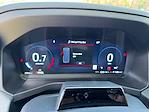 2025 Ford Explorer RWD SUV for sale #SGB86523 - photo 23