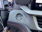 2025 Ford Explorer RWD SUV for sale #SGB86523 - photo 24