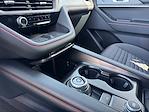 2025 Ford Explorer RWD SUV for sale #SGB86523 - photo 25