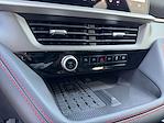 2025 Ford Explorer RWD SUV for sale #SGB86523 - photo 26