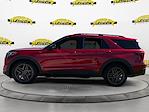 2025 Ford Explorer RWD SUV for sale #SGB86523 - photo 4