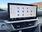 2025 Ford Explorer RWD SUV for sale #SGB86523 - photo 30