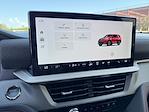 2025 Ford Explorer RWD SUV for sale #SGB86523 - photo 32