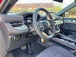 2025 Ford Explorer RWD SUV for sale #SGB86523 - photo 33