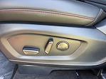 2025 Ford Explorer RWD SUV for sale #SGB86523 - photo 34