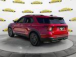 2025 Ford Explorer RWD SUV for sale #SGB86523 - photo 5
