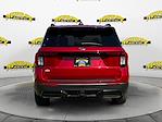 2025 Ford Explorer RWD SUV for sale #SGB86523 - photo 6