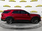 2025 Ford Explorer RWD SUV for sale #SGB86523 - photo 7