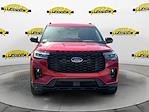 2025 Ford Explorer RWD SUV for sale #SGB86523 - photo 8