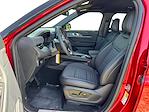 2025 Ford Explorer RWD SUV for sale #SGB86523 - photo 9