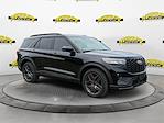 2025 Ford Explorer RWD SUV for sale #SGB93033 - photo 1