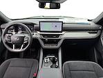 2025 Ford Explorer RWD SUV for sale #SGB93033 - photo 10
