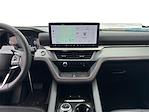 2025 Ford Explorer RWD SUV for sale #SGB93033 - photo 11