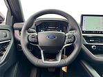 2025 Ford Explorer RWD SUV for sale #SGB93033 - photo 12