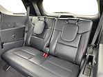 2025 Ford Explorer RWD SUV for sale #SGB93033 - photo 13