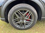 2025 Ford Explorer RWD SUV for sale #SGB93033 - photo 14