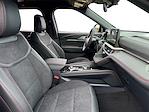 2025 Ford Explorer RWD SUV for sale #SGB93033 - photo 15