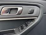 2025 Ford Explorer RWD SUV for sale #SGB93033 - photo 16