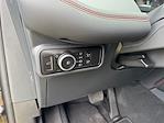 2025 Ford Explorer RWD SUV for sale #SGB93033 - photo 17