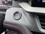 2025 Ford Explorer RWD SUV for sale #SGB93033 - photo 18