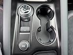 2025 Ford Explorer RWD SUV for sale #SGB93033 - photo 19